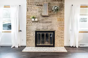 755 N 112th St, Wauwatosa, WI 53226 - Photo 5