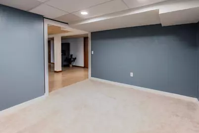 755 N 112th St, Wauwatosa, WI 53226 - Photo 23