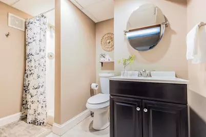 755 N 112th St, Wauwatosa, WI 53226 - Photo 25