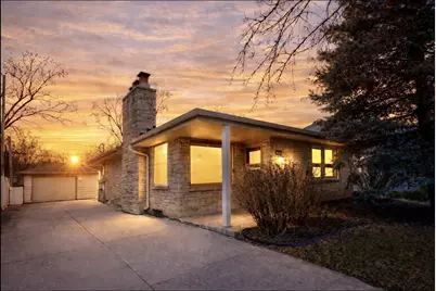 755 N 112th St, Wauwatosa, WI 53226 - Photo 1