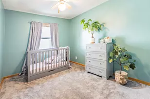 755 N 112th St, Wauwatosa, WI 53226 - Photo 13