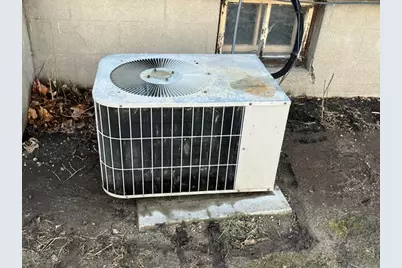 108 E Sherman Ave, Fort Atkinson, WI 53538 - Photo 21