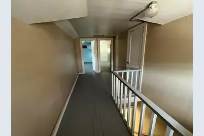 108 E Sherman Ave, Fort Atkinson, WI 53538 - Photo 11