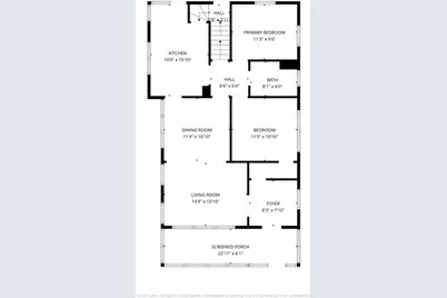 108 E Sherman Ave, Fort Atkinson, WI 53538 - Photo 23