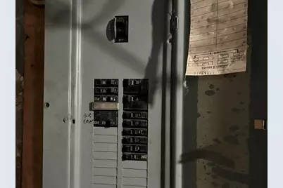 108 E Sherman Ave, Fort Atkinson, WI 53538 - Photo 19