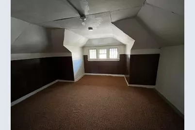 108 E Sherman Ave, Fort Atkinson, WI 53538 - Photo 13