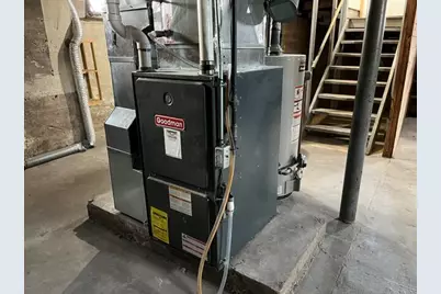 108 E Sherman Ave, Fort Atkinson, WI 53538 - Photo 17