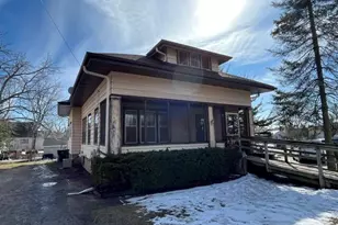 108 E Sherman Ave, Fort Atkinson, WI 53538 - Photo 1