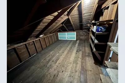 108 E Sherman Ave, Fort Atkinson, WI 53538 - Photo 15