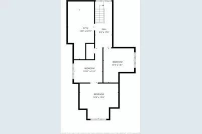 108 E Sherman Ave, Fort Atkinson, WI 53538 - Photo 25