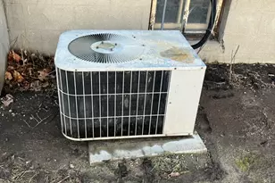 108 E Sherman Ave, Fort Atkinson, WI 53538 - Photo 21