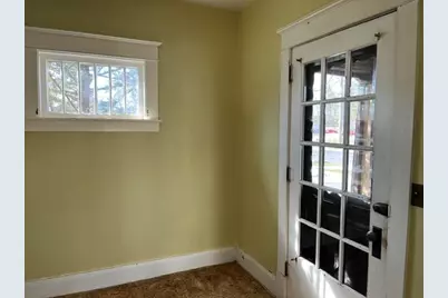 108 E Sherman Ave, Fort Atkinson, WI 53538 - Photo 7