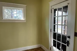 108 E Sherman Ave, Fort Atkinson, WI 53538 - Photo 7