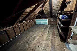 108 E Sherman Ave, Fort Atkinson, WI 53538 - Photo 15