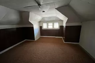 108 E Sherman Ave, Fort Atkinson, WI 53538 - Photo 13