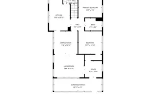 108 E Sherman Ave, Fort Atkinson, WI 53538 - Photo 23