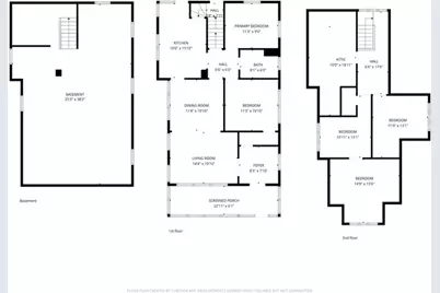 108 E Sherman Ave, Fort Atkinson, WI 53538 - Photo 25