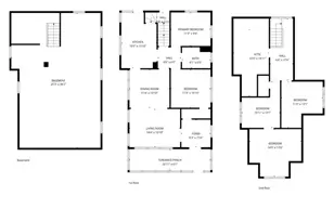 108 E Sherman Ave, Fort Atkinson, WI 53538 - Photo 25