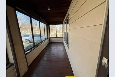 108 E Sherman Ave, Fort Atkinson, WI 53538 - Photo 3