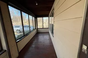 108 E Sherman Ave, Fort Atkinson, WI 53538 - Photo 3