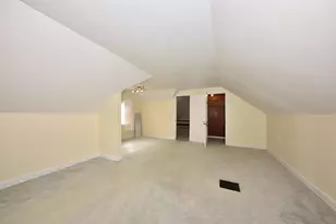 6425 W Chambers St, Milwaukee, WI 53210 - Photo 21