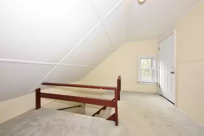 6425 W Chambers St, Milwaukee, WI 53210 - Photo 19