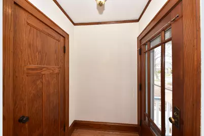 6425 W Chambers St, Milwaukee, WI 53210 - Photo 3