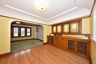 6425 W Chambers St, Milwaukee, WI 53210 - Photo 9