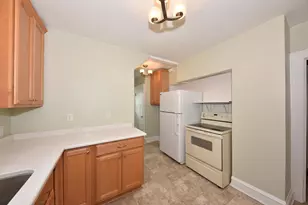 6425 W Chambers St, Milwaukee, WI 53210 - Photo 13