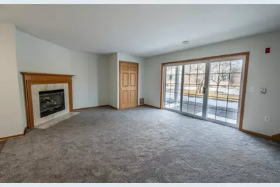 622  Shepherds Dr #3, West Bend, WI 53090 - Photo 3