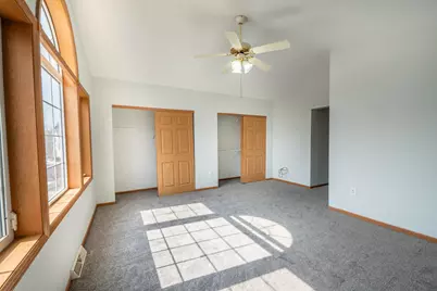 622  Shepherds Dr #3, West Bend, WI 53090 - Photo 11