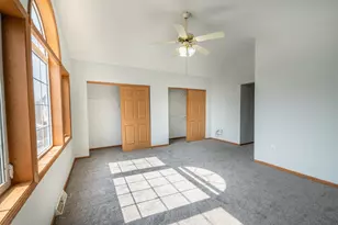 622 Shepherds Dr, West Bend, WI 53090 - Photo 11