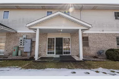 622  Shepherds Dr #3, West Bend, WI 53090 - Photo 17