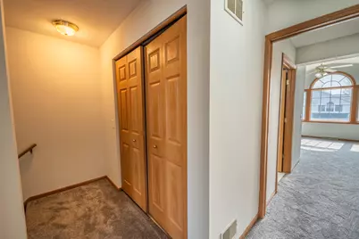 622  Shepherds Dr #3, West Bend, WI 53090 - Photo 9