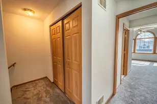 622 Shepherds Dr, West Bend, WI 53090 - Photo 9