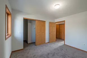 622 Shepherds Dr, West Bend, WI 53090 - Photo 15