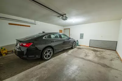 622  Shepherds Dr #3, West Bend, WI 53090 - Photo 19