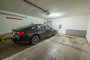 622 Shepherds Dr, West Bend, WI 53090 - Photo 19