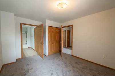 622  Shepherds Dr #3, West Bend, WI 53090 - Photo 13