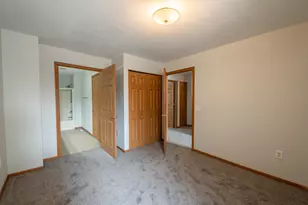 622 Shepherds Dr, West Bend, WI 53090 - Photo 13