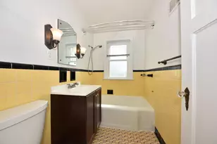 309 W Washington St, Port Washington, WI 53074 - Photo 17