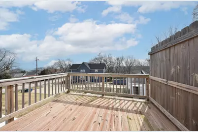 309 W Washington St, Port Washington, WI 53074 - Photo 25