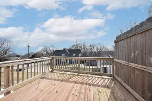 309 W Washington St, Port Washington, WI 53074 - Photo 25