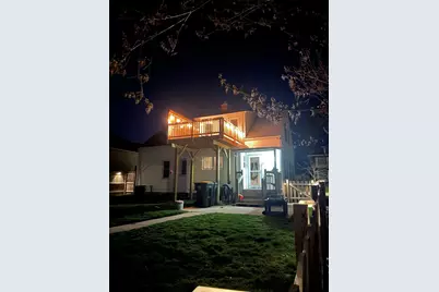 309 W Washington St, Port Washington, WI 53074 - Photo 29