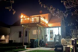 309 W Washington St, Port Washington, WI 53074 - Photo 29