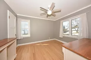 309 W Washington St, Port Washington, WI 53074 - Photo 15
