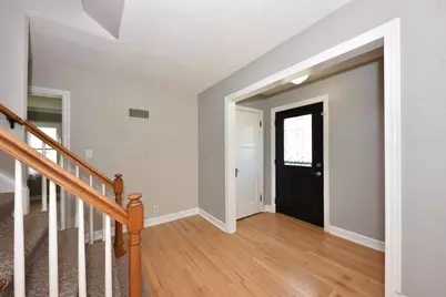 309 W Washington St, Port Washington, WI 53074 - Photo 5