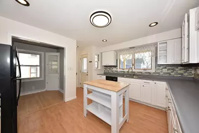 309 W Washington St, Port Washington, WI 53074 - Photo 11