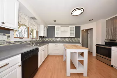 309 W Washington St, Port Washington, WI 53074 - Photo 13