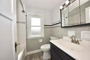 309 W Washington St, Port Washington, WI 53074 - Photo 21